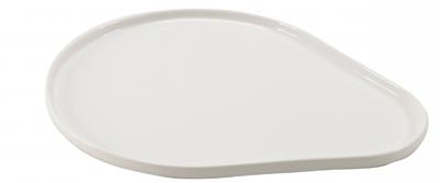 Point-Virgule Dinerbord Moments 30 x 24 cm