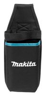 Makita Accessoires Schaartas - 161379-5 - 161379-5 - thumbnail