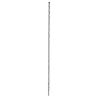 Bosch Accessoires Expert SDS plus-7X hamerboor 16 x 950 x 1000 mm - 1 stuk(s) - 2608900135 - thumbnail