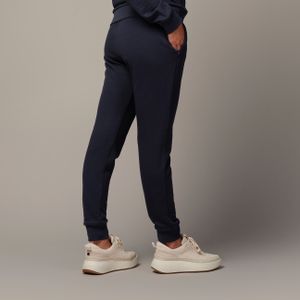 Bamigo Joggingbroek Dove