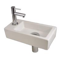 Best Design One Pack Mini Block links 36x18cm