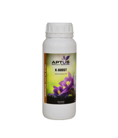 Aptus Aptus K-boost