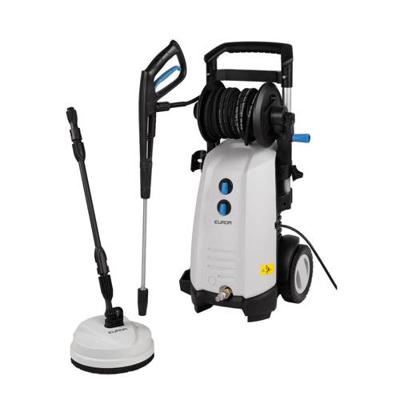 Eurom Force 3000 IND hogedrukreiniger Eurom Force 3000 IND hogedrukreiniger