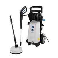 Eurom Force 3000 IND hogedrukreiniger