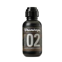 Dunlop 6532 Fingerboard 02 Deep Conditioner - thumbnail