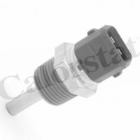 Temperatuursensor CALORSTAT by Vernet, u.a. für Opel, Mitsubishi, Hyundai, KIA