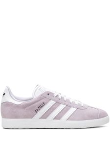 adidas Gazelle "Silver Dawn" sneakers - Gris