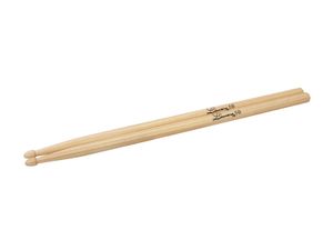 DIMAVERY DDS-5B Drumsticks, hickory