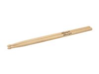 DIMAVERY DDS-5B Drumsticks, hickory - thumbnail