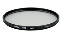 Hoya HMC UV (C) lens (49 mm filter)