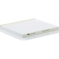 MANN-FILTER CU 2336 Cabineluchtfilter - CARS + TRANSPORTERS