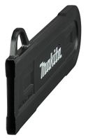 Makita Accessoires Transporbescherming 30 cm - 413G23-5