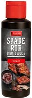 2 flessen Weber Sparerib BBQ Saus 300ml - Online Boodschappen bij Butlon - Voor 12 uur besteld, morgen bezorgd
