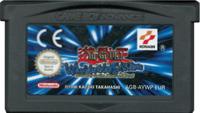 Yu-Gi-Oh! Worldwide Edition: Stairway to the Destined Duel (losse cassette) - thumbnail