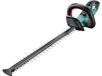 Bosch Home and Garden AHS 55-20 LI Power4All Heggenschaar Accu Zonder accu 18 V Li-ion 550 mm