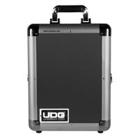 UDG UDG Ultimate Pick Foam Flight Case Multi Format S Silver