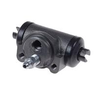 BP ADC44426 remblokken