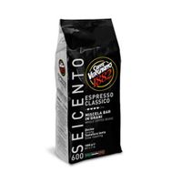 Cafè Vergnano koffiebonen espresso CLASSICO 600 (1kg) - thumbnail