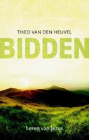Bidden - Theo van den Heuvel - eBook (9789043529549)