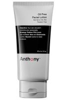 Anthony oil free facial lotion 90ml - thumbnail