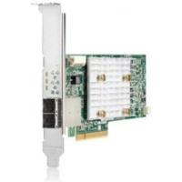 HPE Smart Array P408e-p SR Gen10 Ctrlr