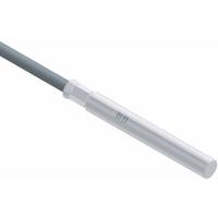 B + B Thermo-Technik 0629 0514-95 Dompelsensor -10 tot +105 °C Sensortype KTY81-210