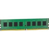 16 GB DDR4-3200 Werkgeheugen