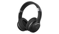 Motorola XT220/Escape 220 | Draadloze Bluetooth-hoofdtelefoon en headset op het oor | Opvouwbaar | 23stuks | Compatibel met Siri en Google Now
