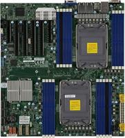 SUPERMICRO MBD-X12DPI-N6-B E-ATX Server Moederbord LGA 4189 C621A