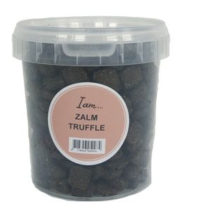 I AM ZALM TRUFFLE 500 GR