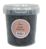 I AM ZALM TRUFFLE 500 GR - thumbnail