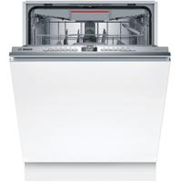 Bosch SMV4HVX00E Vaatwasser