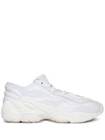 Reebok LTD baskets DMX Run 6 - Blanc - thumbnail