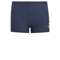 adidas Performance Infinitex zwemboxer donkerblauw