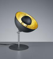 Trio Liège tafellamp