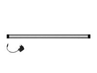 LIGHTING - CLA 60 Black (+converter) EUR