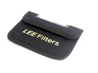 Lee Filters ND3100U2 verloopfilter, kunsthars, neutraal, 0,3 ND