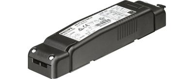 Philips HID-PV m PGJ5 20/I CDM LPF 220-240V 20W