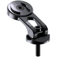 SP CONNECT Stem Mount Pro, Universele bevestigingen voor op de motorfiets