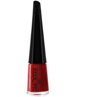 Herome Herome Take Away Nail Colour Basic 31 (4ml)