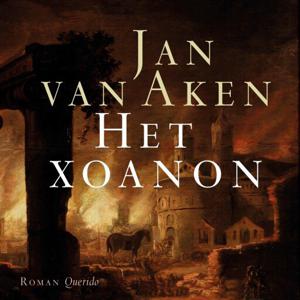 Het xoanon