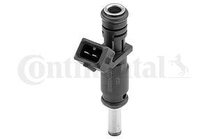 Injector CONTINENTAL/VDO, u.a. für BMW