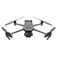 DJI Mavic 3 Thermal drone (C2 label)