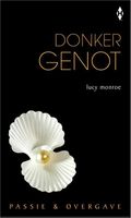 Donker genot - Lucy Monroe - ebook - thumbnail