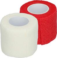 Bandage Animal Red Pet Profi 5 cm