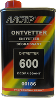 motip m600 ontvetter 00186 500 ml - thumbnail