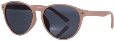 Regatta zonnebril Salvadora dames cat. 2 panto roze/grijs Regatta zonnebril Salvadora dames cat. 2 panto roze/grijs