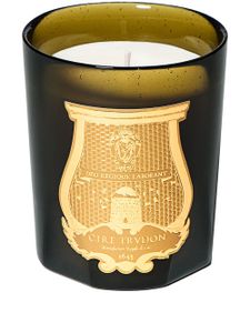 TRUDON bougie parfumée Gabriel (270 g) - Vert