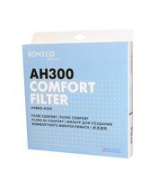 Boneco Comfort Filter Reservefilter - thumbnail