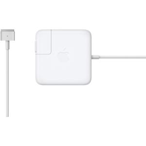 Apple 85W MagSafe 2 Power Adapter voedingseenheid Voor MacBook Pro met Retina Display